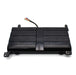 Batería Para Portátil Hp Omen 17-Ab007Ur 17-Ab080Nz 17-W219Nf Fm08 922752-421 922753-421