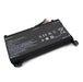 Batería Para Portátil Hp Omen 17-Ab007Ur 17-Ab080Nz 17-W219Nf Fm08 922752-421 922753-421