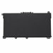 Batería Para Portátil Hp Pavilion 14-Ce 14-Cf 14-Df 15-Cs 15-Da | L11421-542