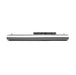 Batería Para Portátil Hp Pavilion 14-N 15-N 248 G1 340 G1 728460-001 Hstnn-Ib5S La04