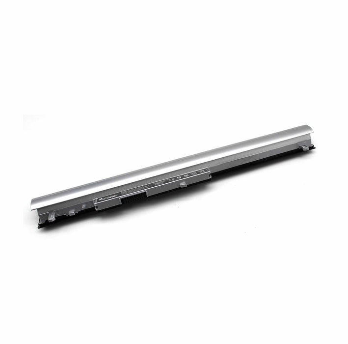 Batería Para Portátil Hp Pavilion 14-N 15-N 248 G1 340 G1 728460-001 Hstnn-Ib5S La04