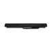 Batería Para Portátil Hp Pavilion 14-N 15-N 248 G1 340 G1 728460-001 Hstnn-Ib5S La04