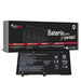 Batería Para Portátil Hp Pavilion 14 Se03Xl Hstnn-Lb7G 849568-421 849908-850