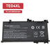 Batería Para Portátil Hp Pavilion 15-Bc200Nb 905175-2C1 905277-855 15-Bc
