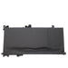 Batería Para Portátil Hp Pavilion 15-Bc200Nb 905175-2C1 905277-855 15-Bc