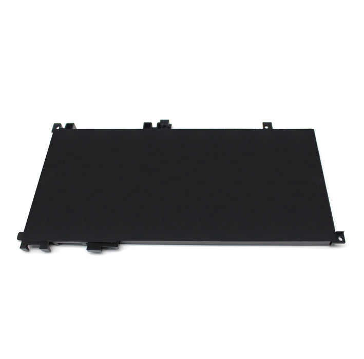 Batería Para Portátil Hp Pavilion 15-Bc200Nb 905175-2C1 905277-855 15-Bc