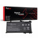 Batería Para Portátil Hp Pavilion 15-Bc200Nb 905175-2C1 905277-855 15-Bc