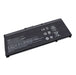 Batería Para Portátil Hp Pavilion 17-Bw 17-Bw0000 L08855-855 Hstnn-Db8Q Sr03Xl