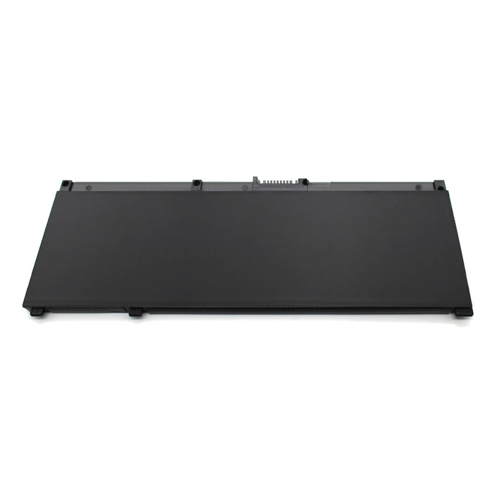 Batería Para Portátil Hp Pavilion 17-Bw 17-Bw0000 L08855-855 Hstnn-Db8Q Sr03Xl