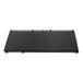 Batería Para Portátil Hp Pavilion 17-Bw 17-Bw0000 L08855-855 Hstnn-Db8Q Sr03Xl