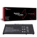 Batería Para Portátil Hp Pavilion 17-Bw 17-Bw0000 L08855-855 Hstnn-Db8Q Sr03Xl