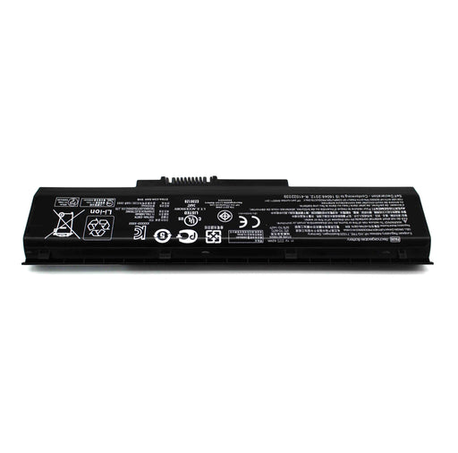Batería Para Portátil Hp Pavilion 17 17T Hstnn-Db7K