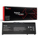 Batería Para Portátil Hp Pavilion Power 15T
