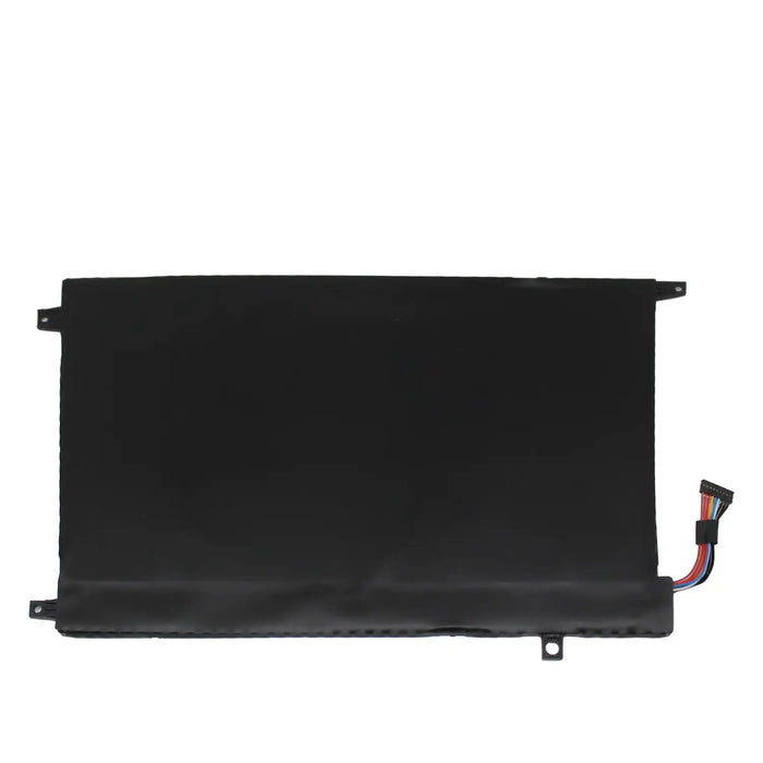 Batería Para Portátil Hp Pavilion X2 10 Do02Xl 810749-421 Hstnn-Lb6Y Tpn-I121 Tpn-I122