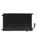 Batería Para Portátil Hp Pavilion X2 10 Do02Xl 810749-421 Hstnn-Lb6Y Tpn-I121 Tpn-I122