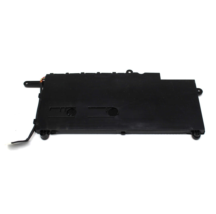 Batería Para Portátil Hp Pavilion X360 11-N 11-K Series Pl02Xl 751875-001