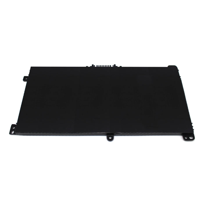 Batería Para Portátil Hp Pavilion X360 14-Ba Series Bk03Xl Hstnn-Lb7S 916811-855