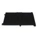 Batería Para Portátil Hp Pavilion X360 14-Ba Series Bk03Xl Hstnn-Lb7S 916811-855