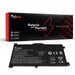 Batería Para Portátil Hp Pavilion X360 14-Ba Series Bk03Xl Hstnn-Lb7S 916811-855