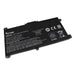 Batería Para Portátil Hp Pavilion X360 14-Ba Series Bk03Xl Hstnn-Lb7S 916811-855