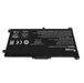 Batería Para Portátil Hp Pavilion X360 14-Ba Series Bk03Xl Hstnn-Lb7S 916811-855