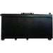 Batería Para Portátil Hp Pavilion X360 14-Bf 14-Bk 15-Cc 15-Cd 15-Ck 17-Ar Tf03Xl 920046-421