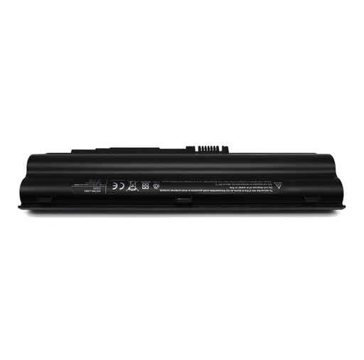 Batería Para Portátil Hp Presario Cq35-100 Cq35-200 Cq35-300