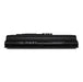 Batería Para Portátil Hp Presario Cq35-100 Cq35-200 Cq35-300