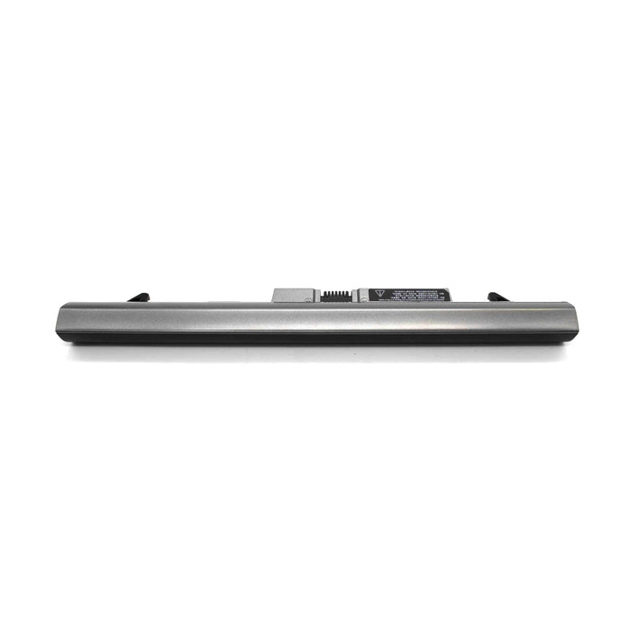 Batería Para Portátil Hp Probook 430 G1 430 G2 2200Mah 14.8V