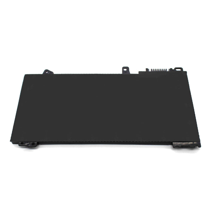 Batería Para Portátil Hp Probook 430 440 450 445 455 455R G6 Re03Xl Hstnn-Ub7R Hstnn-Ob1C