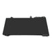 Batería Para Portátil Hp Probook 430 440 450 445 455 455R G6 Re03Xl Hstnn-Ub7R Hstnn-Ob1C