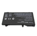 Batería Para Portátil Hp Probook 430 440 450 445 455 455R G6 Re03Xl Hstnn-Ub7R Hstnn-Ob1C