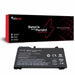 Batería Para Portátil Hp Probook 430 440 450 445 455 455R G6 Re03Xl Hstnn-Ub7R Hstnn-Ob1C