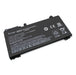 Batería Para Portátil Hp Probook 430 440 450 445 455 455R G6 Re03Xl Hstnn-Ub7R Hstnn-Ob1C