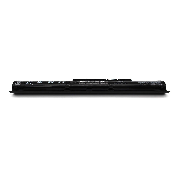 Batería Para Portátil Hp Probook 450 450 G3 455 455 G3 470 470 G3 Ri04 Rio4