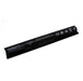 Batería Para Portátil Hp Probook 450 450 G3 455 455 G3 470 470 G3 Ri04 Rio4