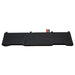 Batería Para Portátil Hp Probook 450 G9 Hstnn-Wb0E