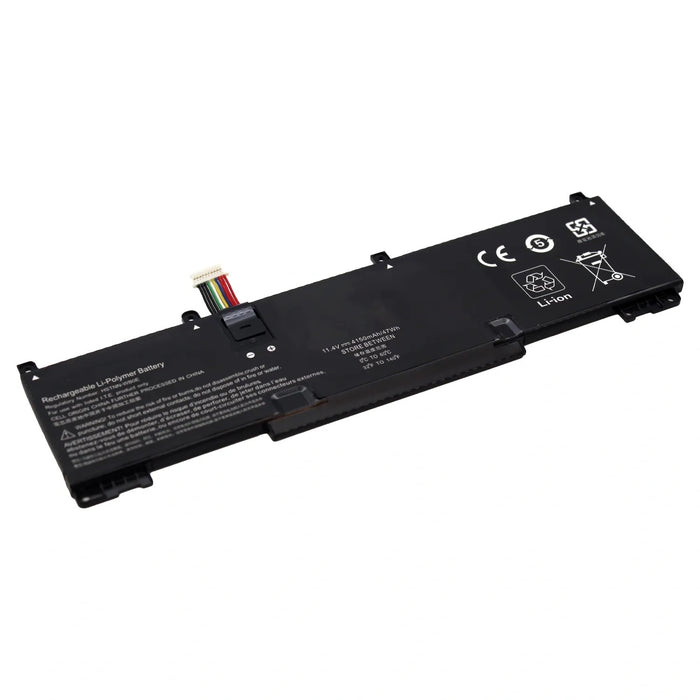 Batería Para Portátil Hp Probook 450 G9 Hstnn-Wb0E