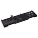 Batería Para Portátil Hp Probook 450 G9 Hstnn-Wb0E
