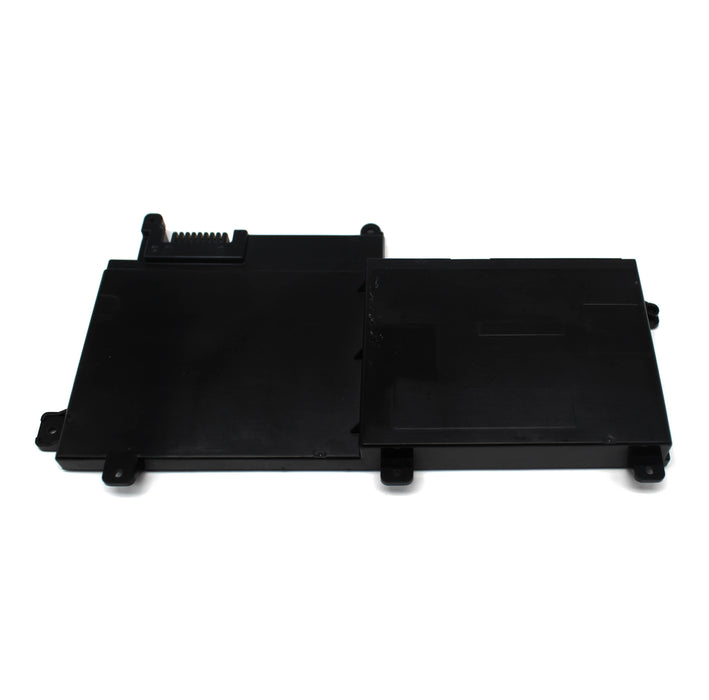 Batería Para Portátil Hp Probook 640 G2 645 G2 650 G2 655 G2 801554-001 Ci03Xl