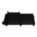 Batería Para Portátil Hp Probook 640 G2 645 G2 650 G2 655 G2 801554-001 Ci03Xl
