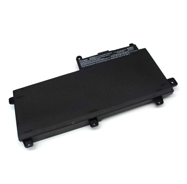 Batería Para Portátil Hp Probook 640 G2 645 G2 650 G2 655 G2 801554-001 Ci03Xl