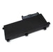 Batería Para Portátil Hp Probook 640 G2 645 G2 650 G2 655 G2 801554-001 Ci03Xl