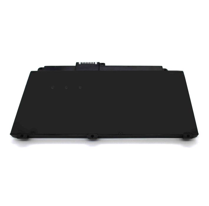 Batería Para Portátil Hp Probook 640 G4 640 G5 645 G4 650 G4 650 G5 Cd03Xl Hstnn-Ub7K Hstnn-Ib8B