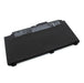 Batería Para Portátil Hp Probook 640 G4 640 G5 645 G4 650 G4 650 G5 Cd03Xl Hstnn-Ub7K Hstnn-Ib8B
