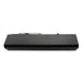 Batería Para Portátil Hp Compaq Elitebook 6930P 8440P 8440 Probook 6450B 6540B 6550B 6555B