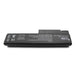 Batería Para Portátil Hp Compaq Elitebook 6930P 8440P 8440 Probook 6450B 6540B 6550B 6555B