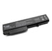 Batería Para Portátil Hp Compaq Elitebook 6930P 8440P 8440 Probook 6450B 6540B 6550B 6555B