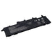 Batería Para Portátil Hp Probook X360 435 G7 435 G8 Sx03Xl