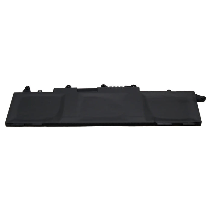 Batería Para Portátil Hp Probook X360 435 G7 435 G8 Sx03Xl